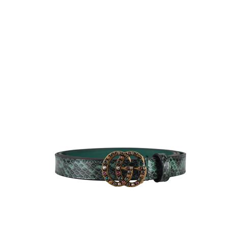 cintura gucci taglie corrispondenti|Cinture Gucci da donna .